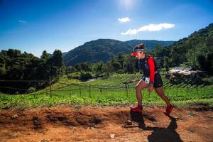 BIB: 
                            <button type="button" onclick="openModal(19187537)" class="btn btn-primary btn-sm float-right btn-popup" data-toggle="modal" data-target=".modal-high-quality">
                        <i class="fas fa-shopping-cart"></i> Add to Cart
                    </button>
                                            <button type="button" onclick="isThisMe(19187537, true)" class="btn btn-success btn-sm float-right btn-popup btn-isme hidden" data-toggle="tooltip" data-placement="bottom" title="นี่คือรูปของคุณใช่ไหม คลิกที่นี่เพื่อเอาเข้าอัลบั้ม">
                        <i class="fas fa-plus"></i> Add to album
                    </button>
                    <button type="button" onclick="isThisMe(19187537, false)" class="btn btn-warning btn-sm float-right btn-popup btn-isnotme hidden">
                        <i class="fas fa-ban"></i> Remove from album
                    </button>